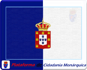 Fundación del Reino de Portugal Compromiso de Caspe