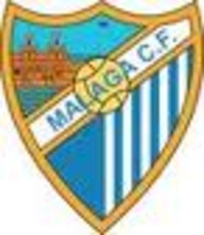 Para Málaga