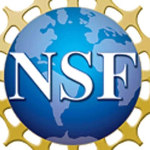 NFSNET