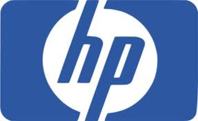 HP