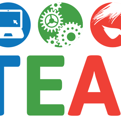 Timeline: Activivitat 2 STEAM