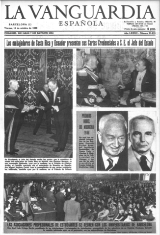 Nacimiento Mª del Mar