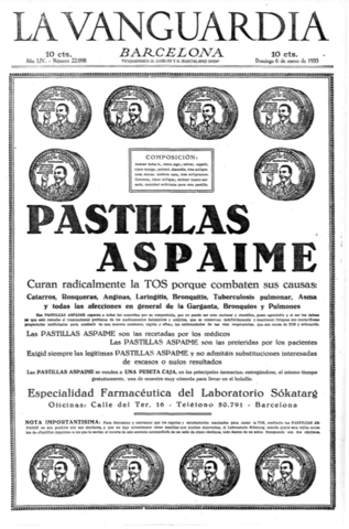 Nacimiento Mª del Carmen