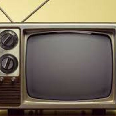 Timeline: Historia de las tics