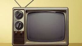 Timeline: Historia de las tics