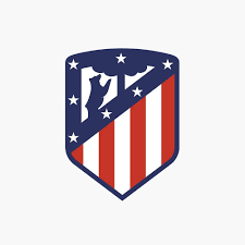 Crea el club Atletico de Madrid