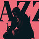 Jazz20212web