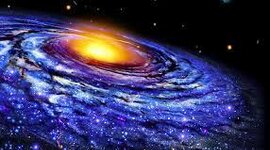 Timeline: Linía del temps.2