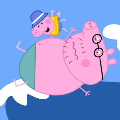 Timeline: Evolucio del Jazz