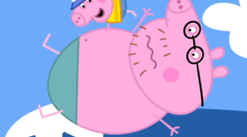 Timeline: Evolucio del Jazz