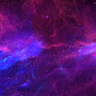 Timeline: Timeline 2