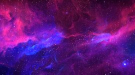 Timeline: Timeline 2