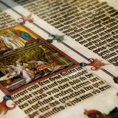 Timeline: La Edad Media: Tres culturas y un mapa político en  constante cambio (711-1474).