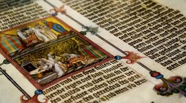 Timeline: La Edad Media: Tres culturas y un mapa político en  constante cambio (711-1474).