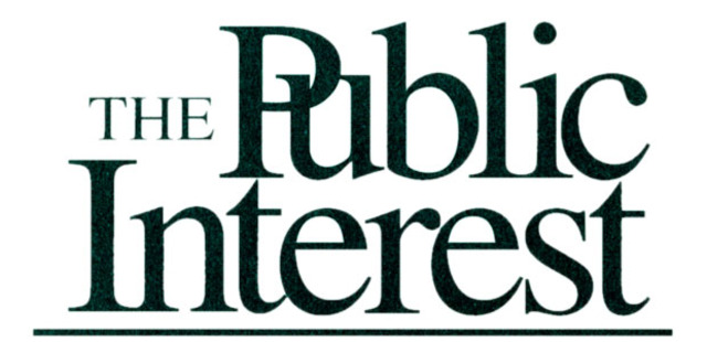 Public Kickoff Meeting