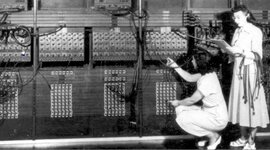 Timeline: linea del tiempo informatica