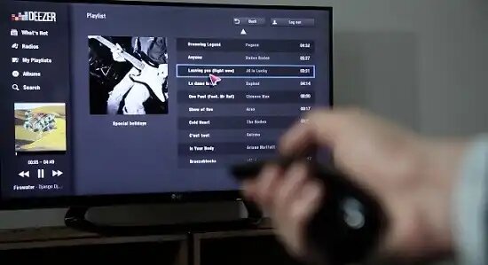 7ª Generación de los ordenadores