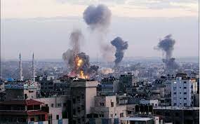 Operation Pillar of Cloud