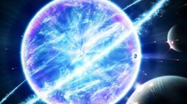 Timeline: Linea del temps 2