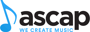 The ASCAP Is Founded
