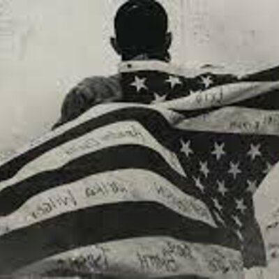 Timeline: Important Events in American History (1850-1914)- 15 points