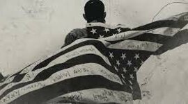 Timeline: Important Events in American History (1850-1914)- 15 points