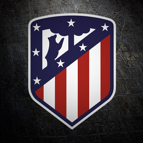 Atlético de Madrid
