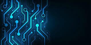 Primera generación de ordenadores