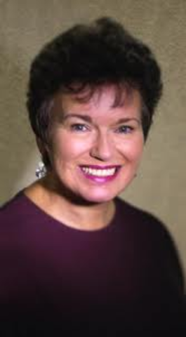 John Naisbitt & Patricia Aburdene - Information Society