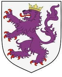 Fundación del Reino de León