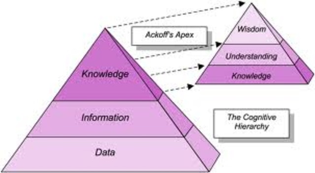 Davenport and Prusak - Velocity and Viscosity