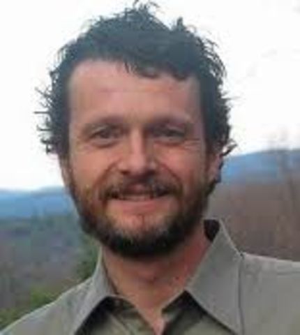 Jean Lave and Etienne Wenger - Community of Practice