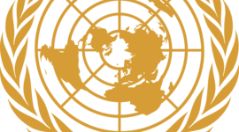 Timeline: Evolución y Características de los Organismos que Intervienen en los Negocios Internacionales