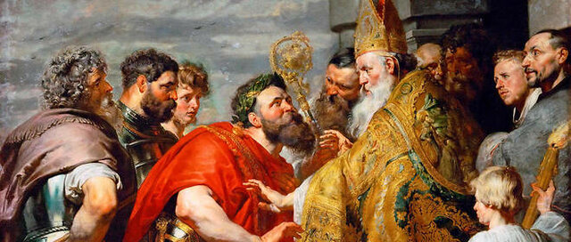 Edit de Thessalonique