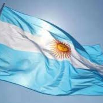 Timeline: Presidencias de Campora a Videla