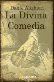 La Divina Comedia