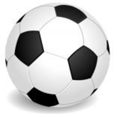 Timeline: Jalgpalli Euroopa meistrivõistlused.