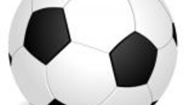 Timeline: Jalgpalli Euroopa meistrivõistlused.