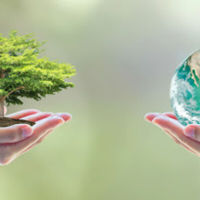 Timeline: Grandes hitos de la historia en Biología y Geología