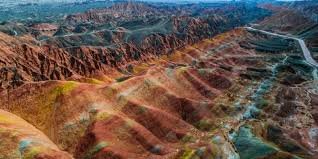 Principios de Geología