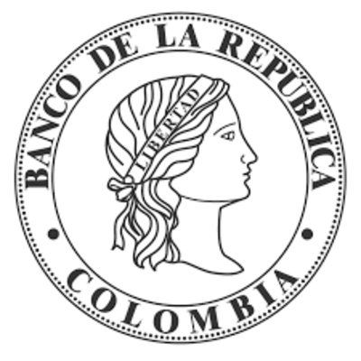 Timeline: HISTORIA DEL BANCO DE LA REPUBLICA