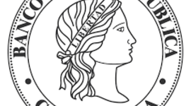 Timeline: HISTORIA DEL BANCO DE LA REPUBLICA