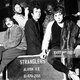 Gettyimages 592308180 612x612