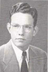 Future Farmers of Virginia (FFV)