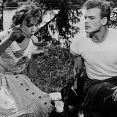 Timeline: Filmide ajalugu alates 2000