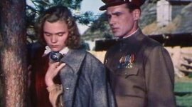 Timeline:  Filmide ajalugu 1950-2000