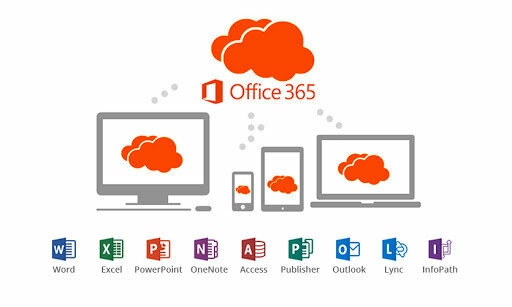 Office 2011