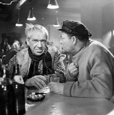 Kirjad Sõgedate külast