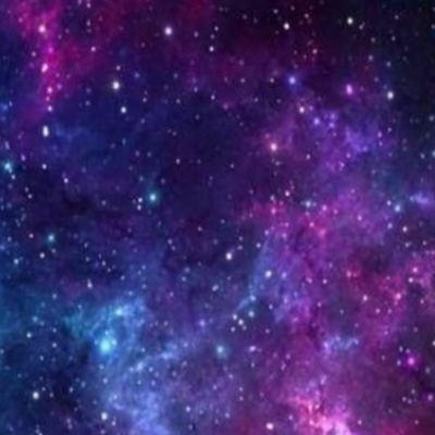 Timeline: LINÍA DEL TEMPS 2