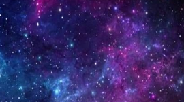 Timeline: LINÍA DEL TEMPS 2